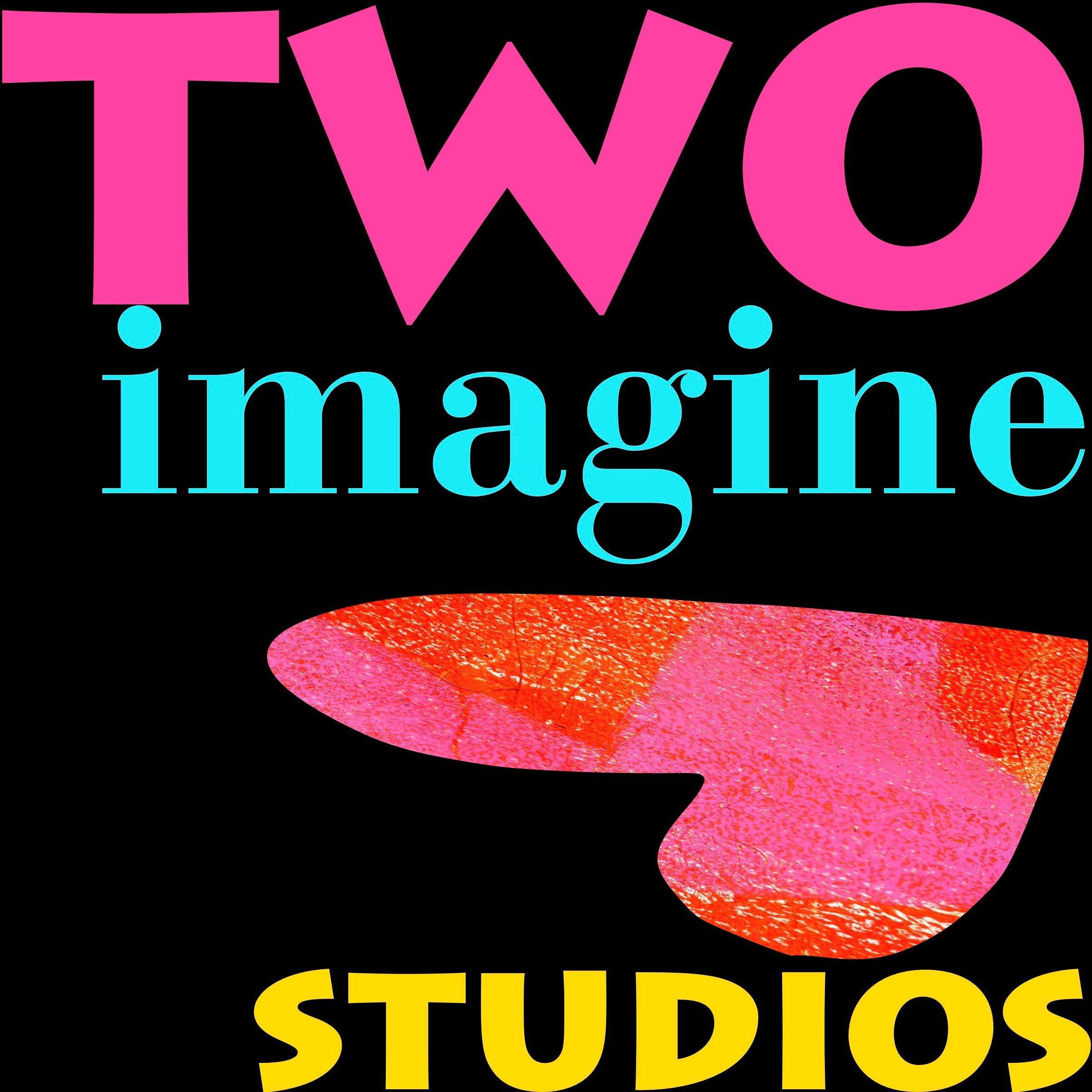 Two Imagine Studios